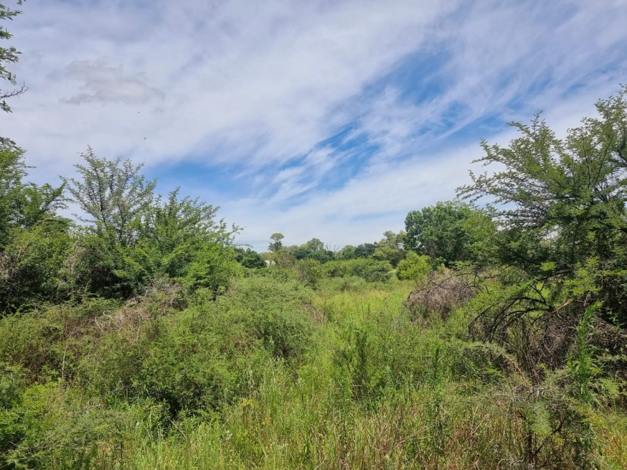 0 Bedroom Property for Sale in Parys Free State
